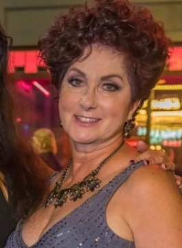 smokingHot359 de Moselle, France