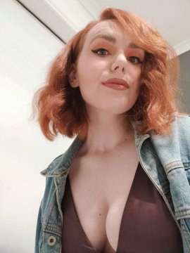 spoiledCarmen de Alpes-Maritimes, France