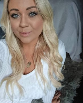 takemetoyou de Essonne, France