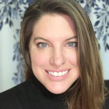 temptationofCarine de Gironde, France