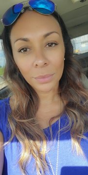 toocute4u de Rhône-Alpes, France