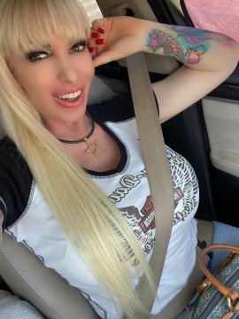 whitechocolate de Gironde, France