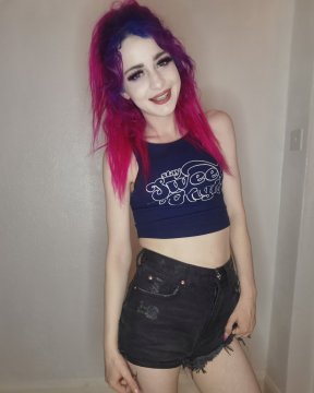 wishuwerehere de Haute-Garonne, France